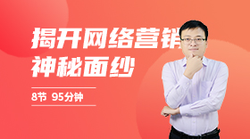 外贸网络营销 品牌出海策略